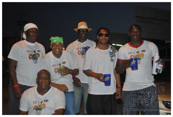 chocolatecity_borough_day_may2-017