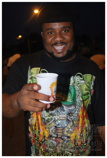 chocolatecity_borough_day_may2-018