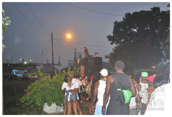 chocolatecity_borough_day_may2-020