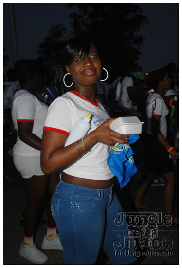 chocolatecity_borough_day_may2-021