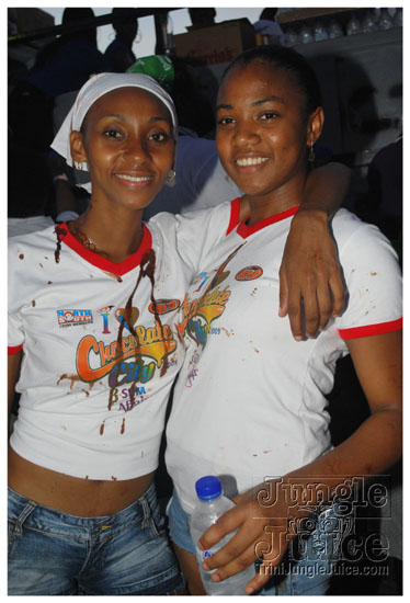 chocolatecity_borough_day_may2-022