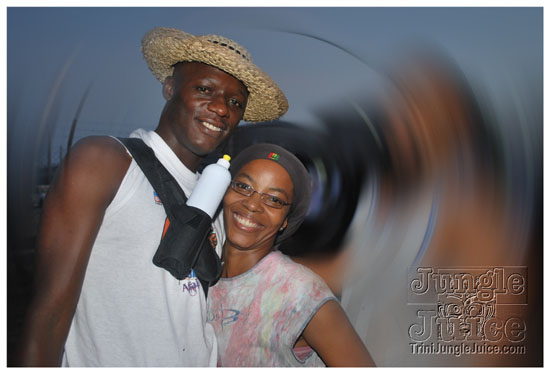 chocolatecity_borough_day_may2-024