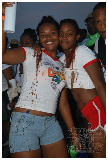 chocolatecity_borough_day_may2-027