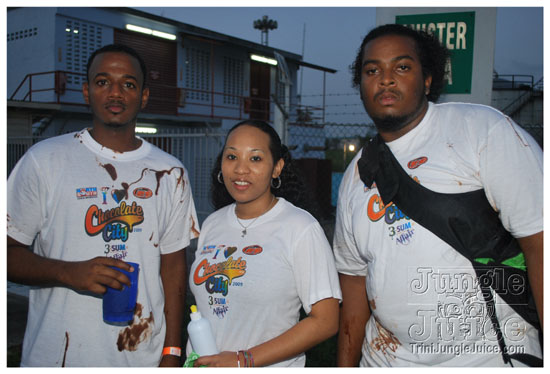 chocolatecity_borough_day_may2-028