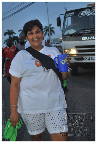 chocolatecity_borough_day_may2-029