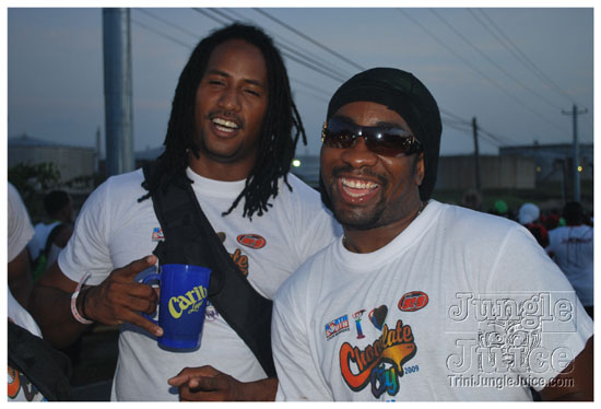 chocolatecity_borough_day_may2-030