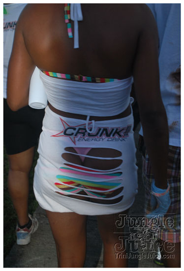 chocolatecity_borough_day_may2-032