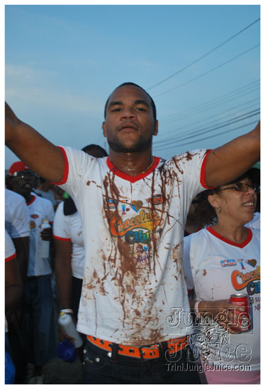 chocolatecity_borough_day_may2-034