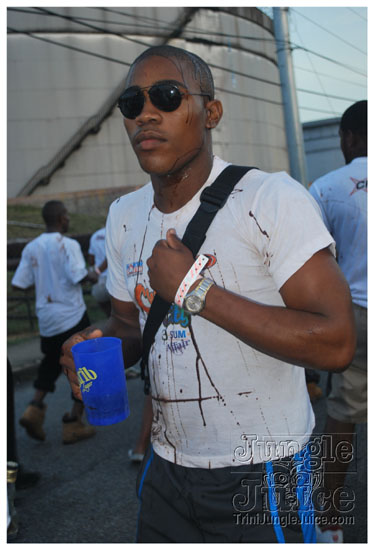 chocolatecity_borough_day_may2-037