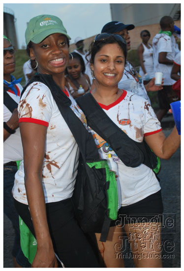 chocolatecity_borough_day_may2-039