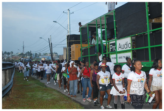 chocolatecity_borough_day_may2-040