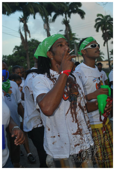 chocolatecity_borough_day_may2-041