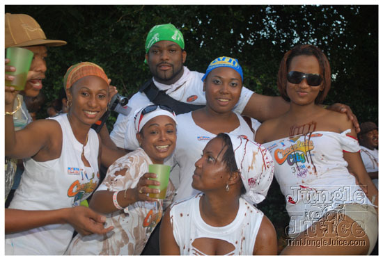 chocolatecity_borough_day_may2-045