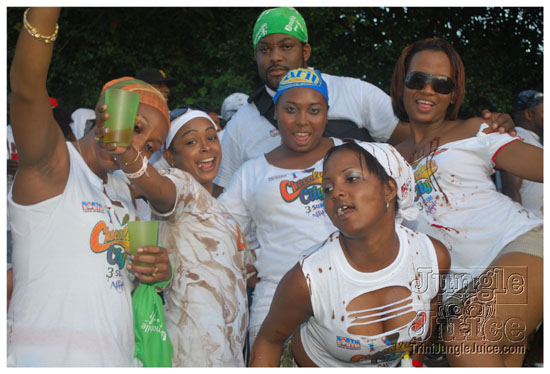 chocolatecity_borough_day_may2-046