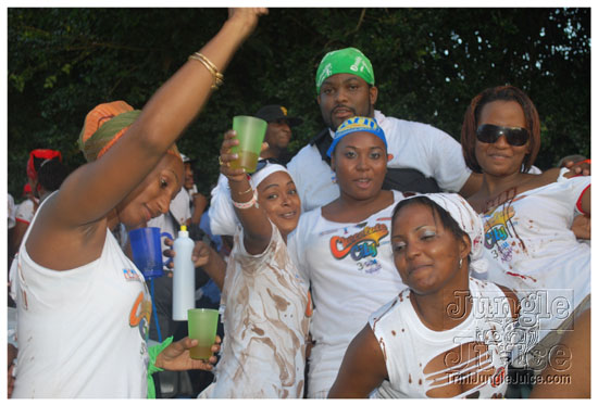 chocolatecity_borough_day_may2-047