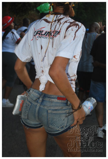 chocolatecity_borough_day_may2-048