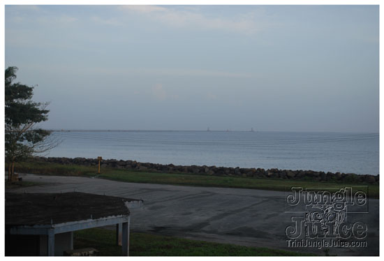 chocolatecity_borough_day_may2-050