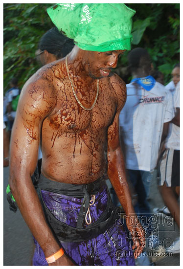 chocolatecity_borough_day_may2-051