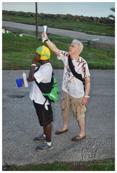 chocolatecity_borough_day_may2-053