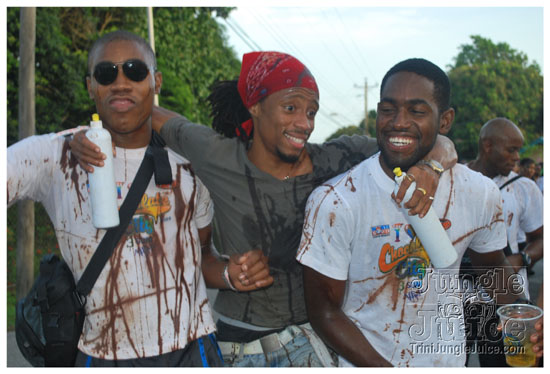 chocolatecity_borough_day_may2-054