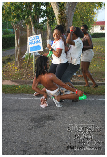 chocolatecity_borough_day_may2-058