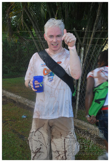 chocolatecity_borough_day_may2-062