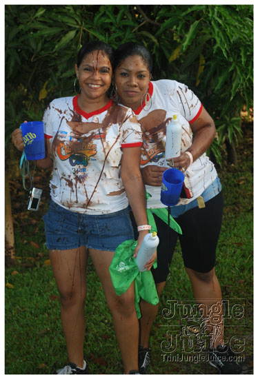 chocolatecity_borough_day_may2-065