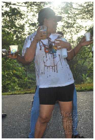 chocolatecity_borough_day_may2-066