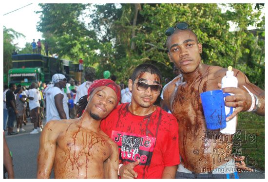 chocolatecity_borough_day_may2-067