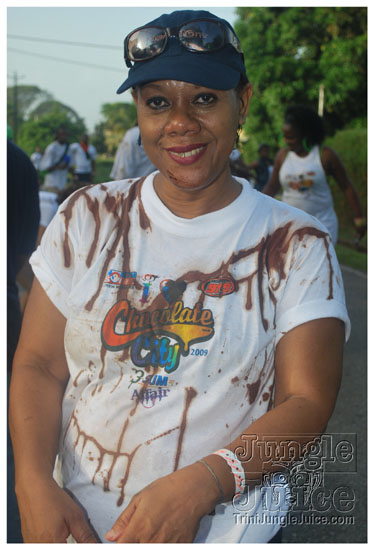 chocolatecity_borough_day_may2-069