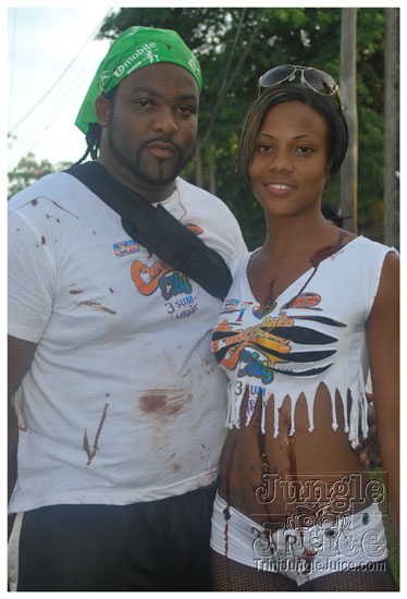 chocolatecity_borough_day_may2-070