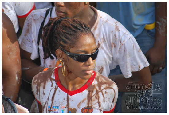 chocolatecity_borough_day_may2-075