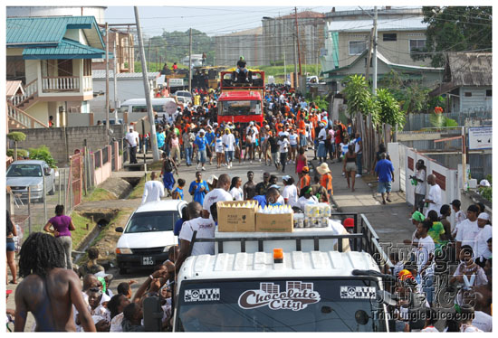 chocolatecity_borough_day_may2-076