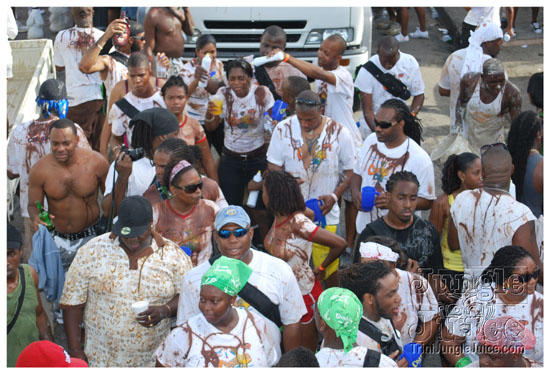 chocolatecity_borough_day_may2-077