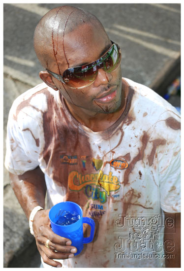 chocolatecity_borough_day_may2-080