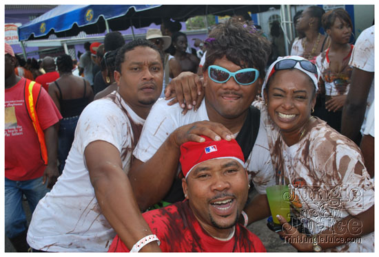 chocolatecity_borough_day_may2-083