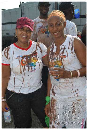 chocolatecity_borough_day_may2-084