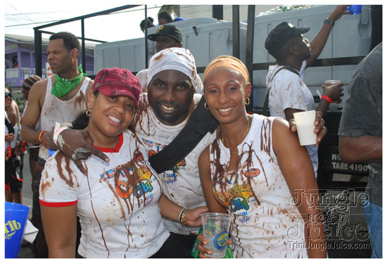 chocolatecity_borough_day_may2-085