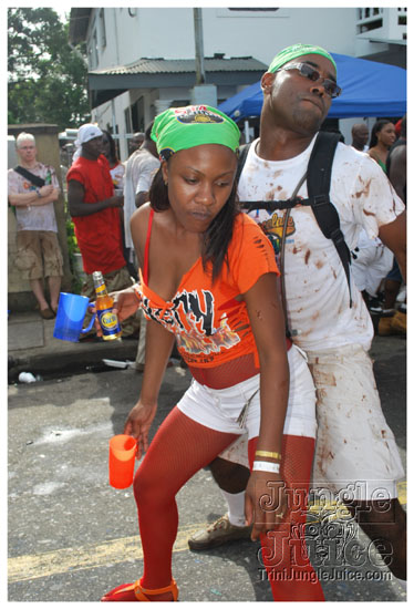 chocolatecity_borough_day_may2-088