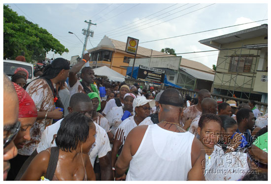 chocolatecity_borough_day_may2-089