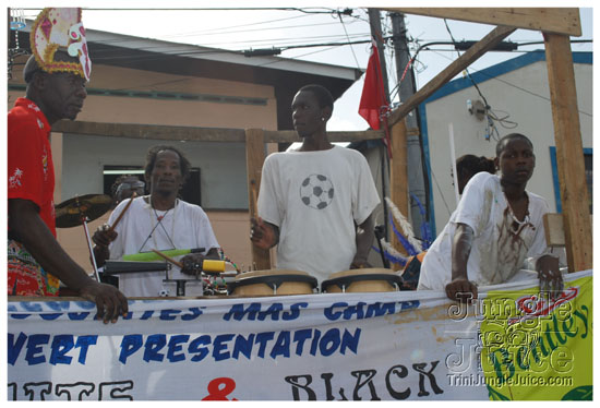 chocolatecity_borough_day_may2-090