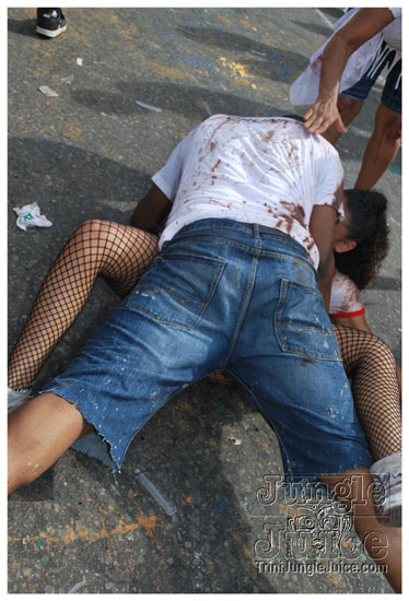 chocolatecity_borough_day_may2-093