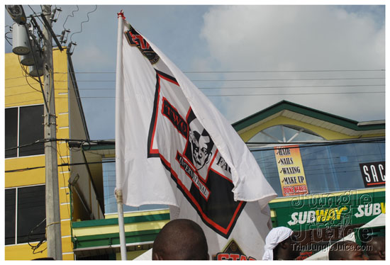 chocolatecity_borough_day_may2-094