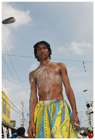 chocolatecity_borough_day_may2-095