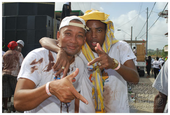 chocolatecity_borough_day_may2-096