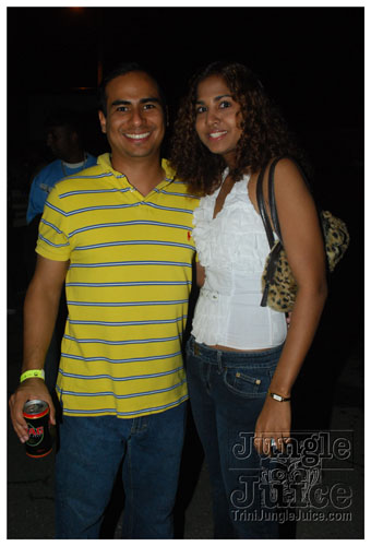 chutney_at_uwi_2009-002