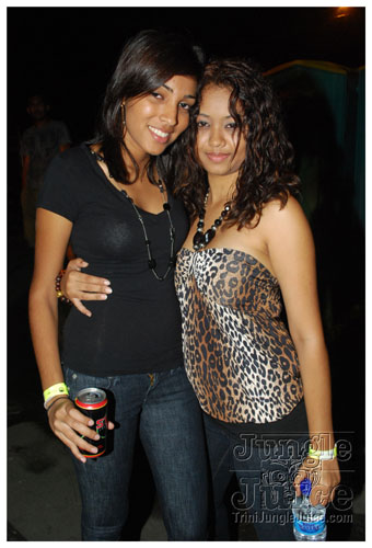 chutney_at_uwi_2009-003