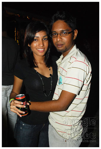 chutney_at_uwi_2009-004