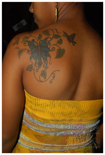 chutney_at_uwi_2009-011