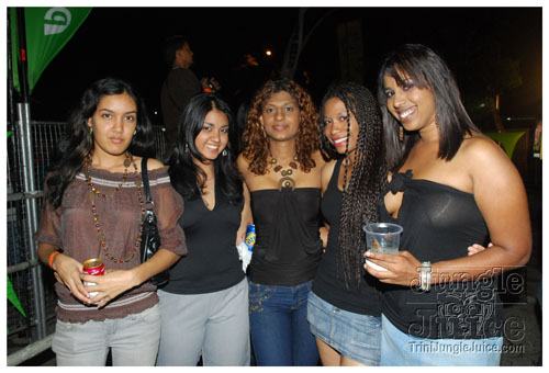 chutney_at_uwi_2009-012